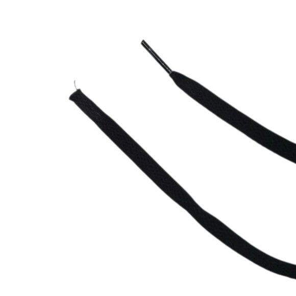 Nike Air Max 95 Have A Nike Day Size 6Y Womens 7.5 Black Jade Coral C15645-001 - Picture 7 of 13